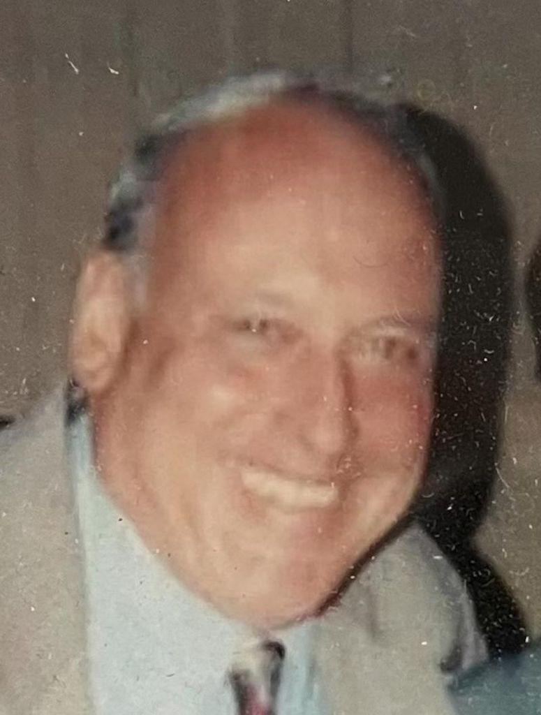 Richard L. Bittle Profile Photo