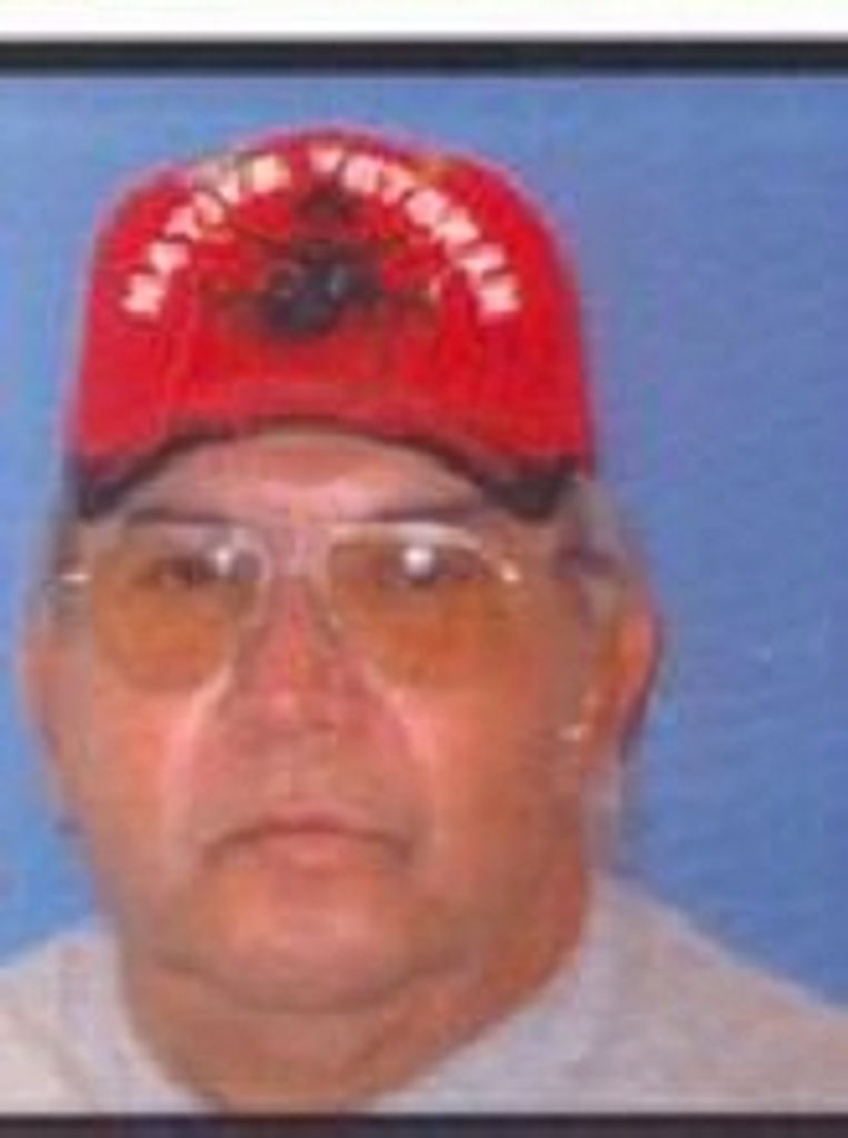Bruce A. Walker