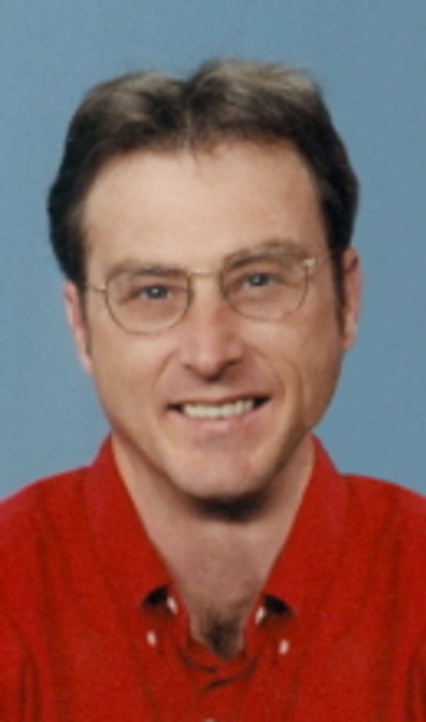 Larry L. Marn
