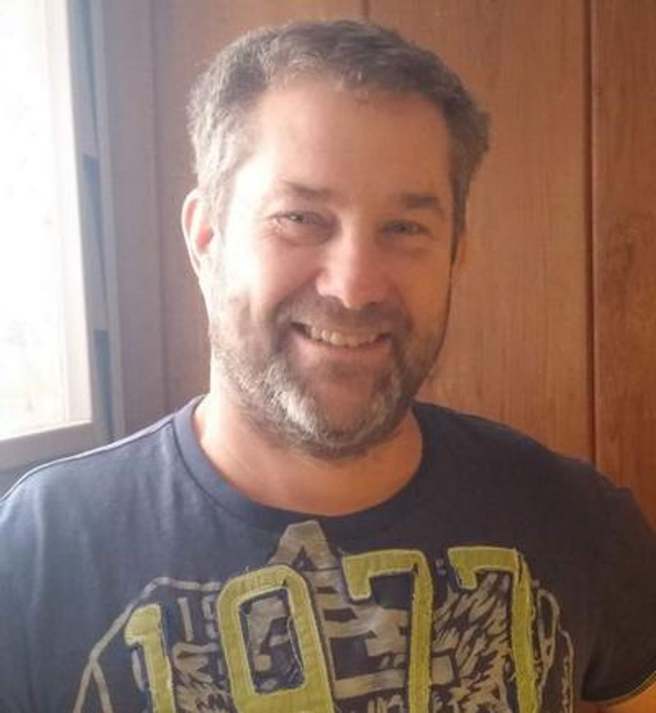 Marvin L. Hugdahl Profile Photo