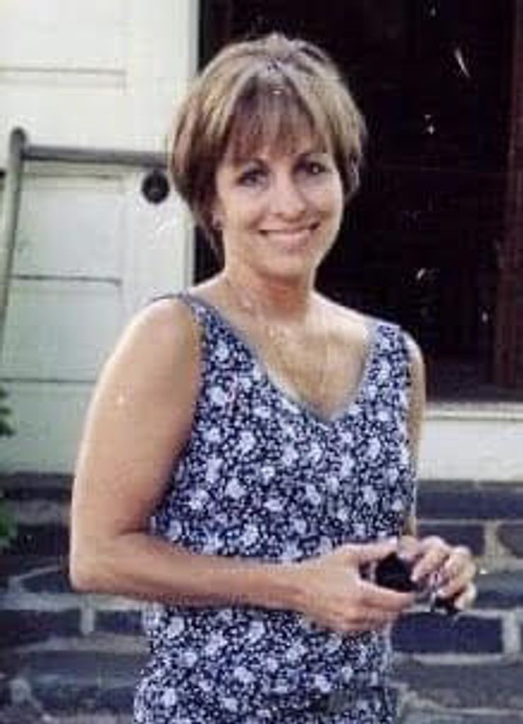 Kasandra Leigh (Miller)  Burks