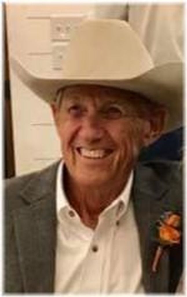 Sidney Dale Owens Profile Photo