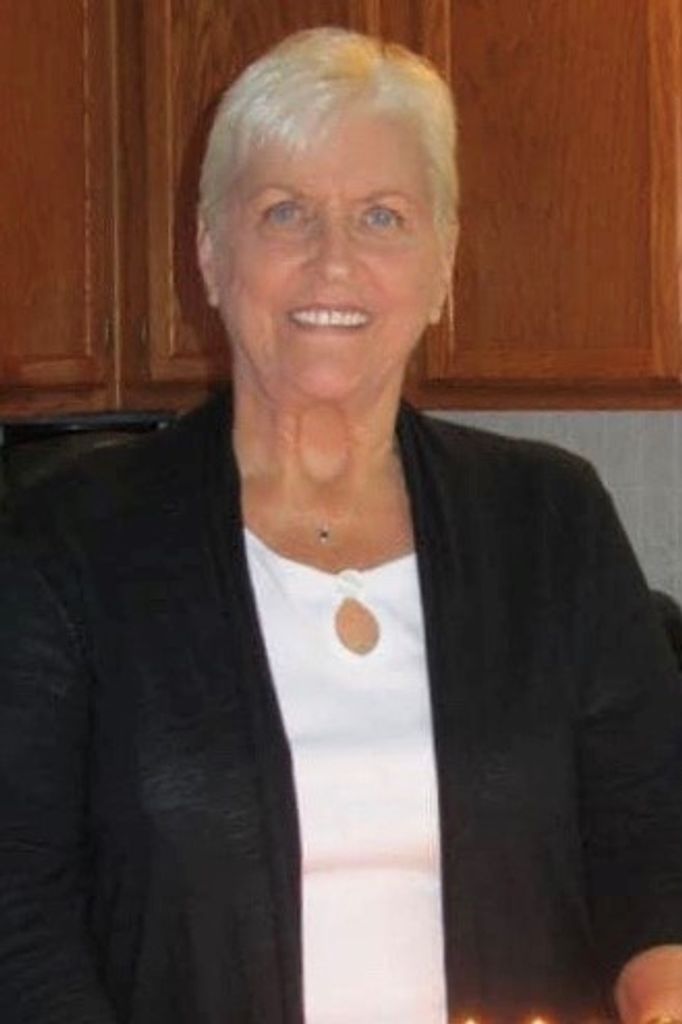 Margie Weiderman
