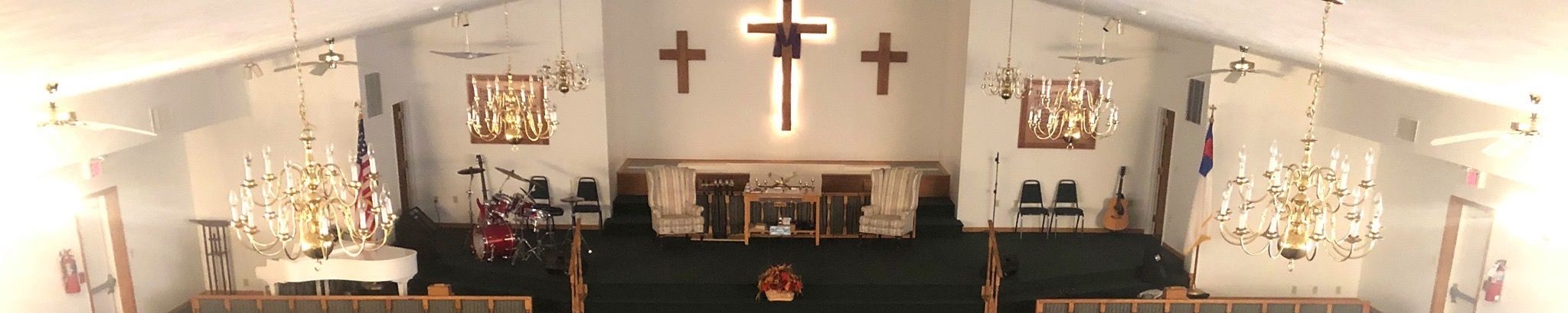 Cover photo for James E. Wells's Obituary
