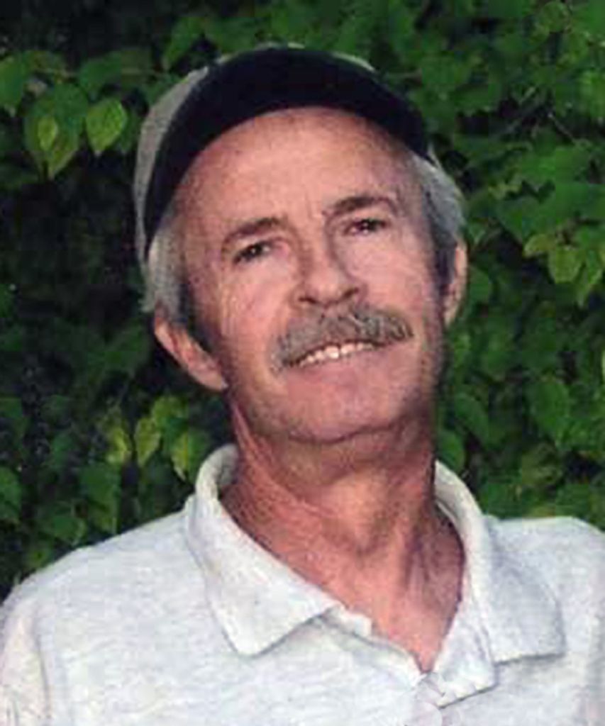 Boyd L Collette Profile Photo