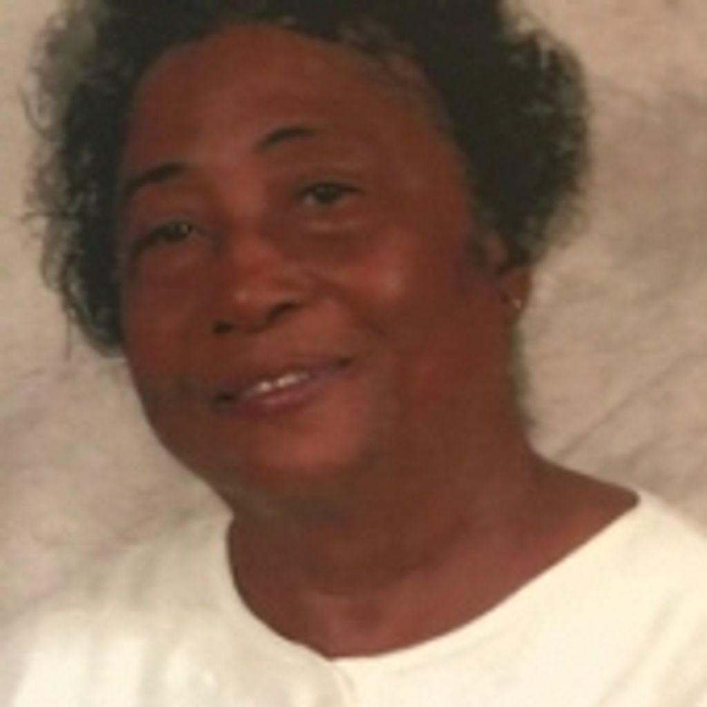 Minnie V. Mrs. Germany