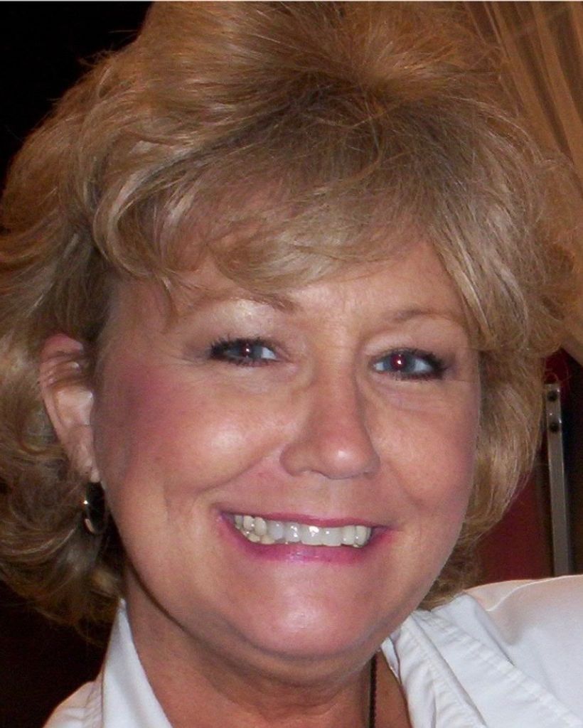 Margaret Lauretta Banks Moore Profile Photo