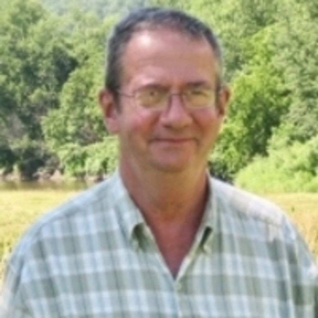 Arthur B. Leonard III