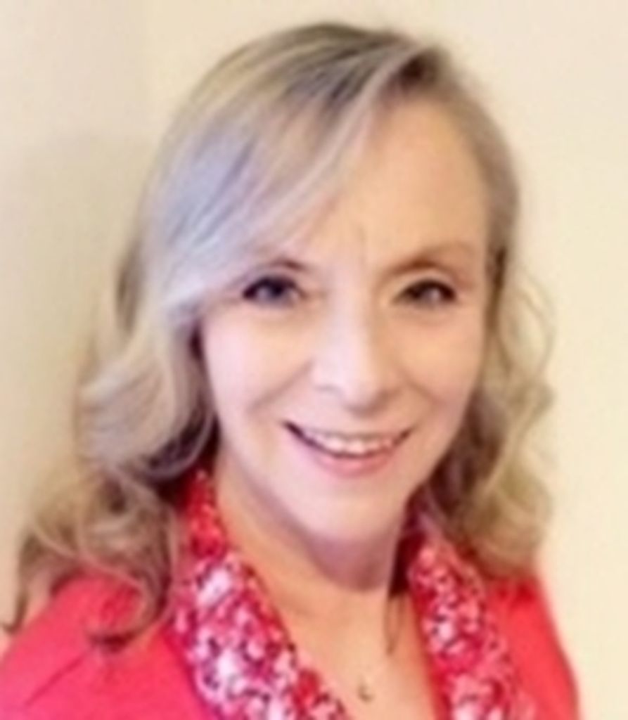 Susan Clark Profile Photo