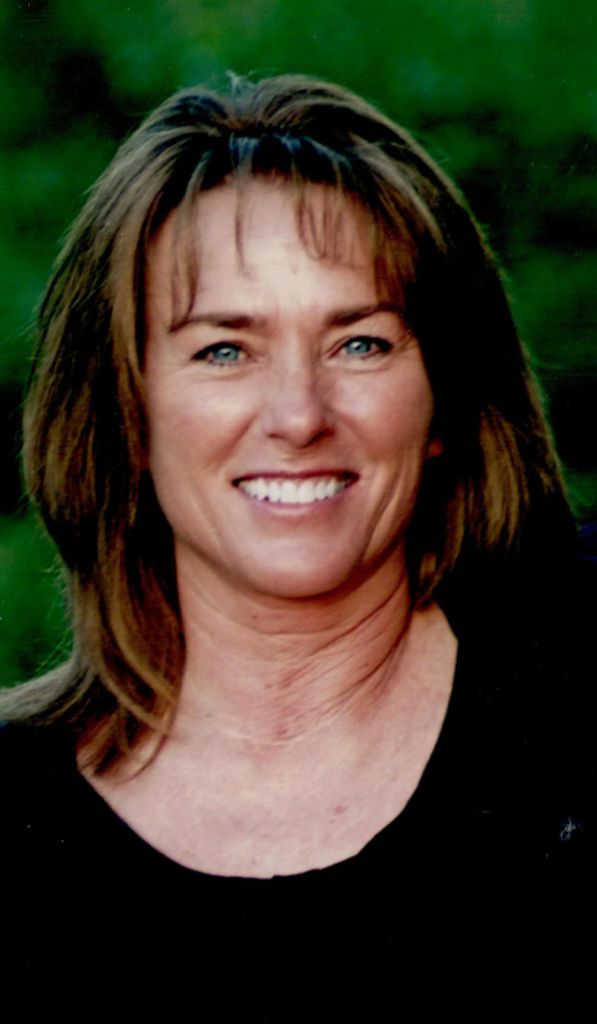 Kitty Lynne (Clardy)  Prindle