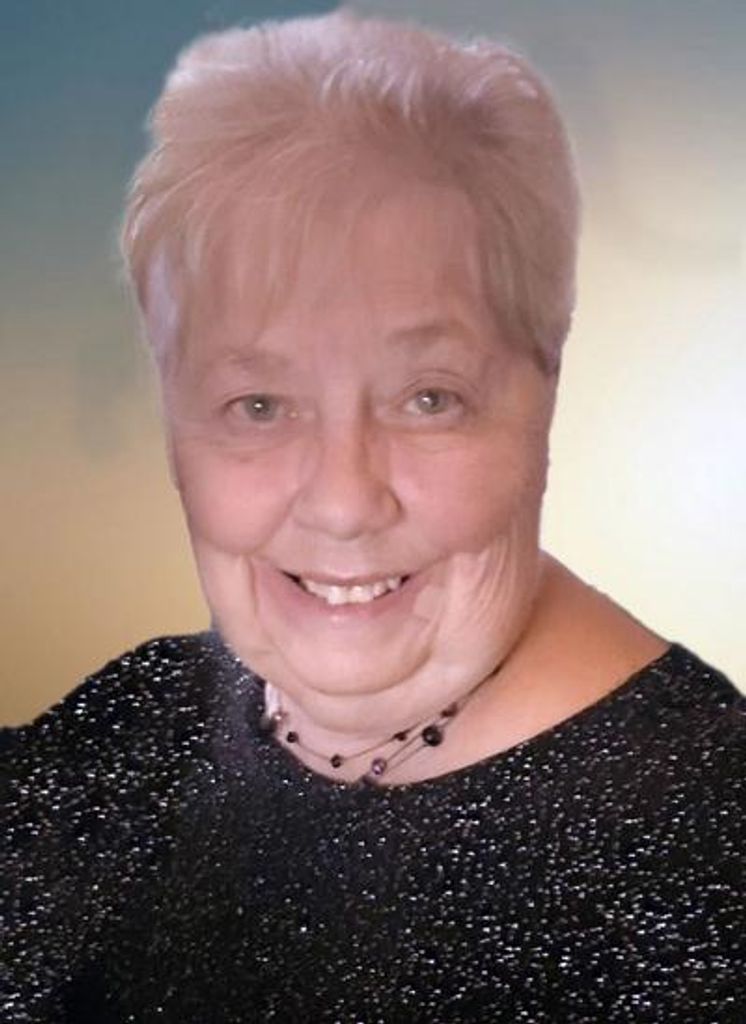 Catherine O'Connor Bumgarner Profile Photo