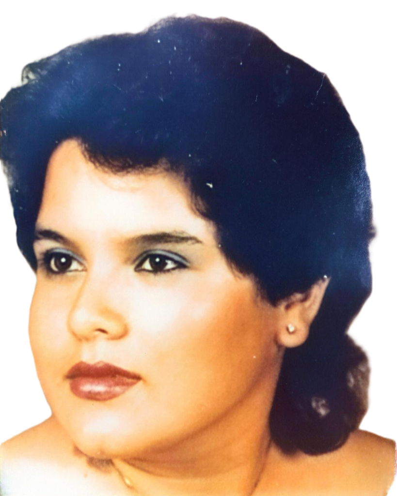 Elizabeth Gallegos Profile Photo