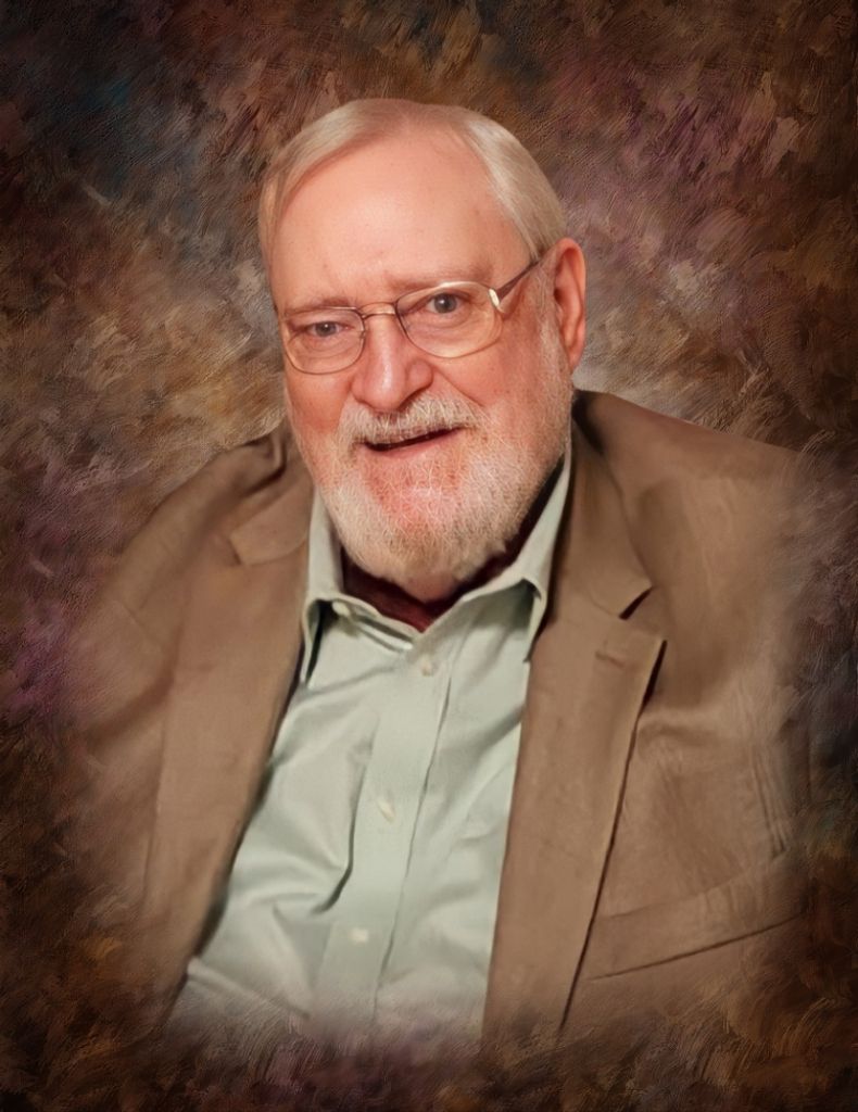 Garland Wayne Shackelford
