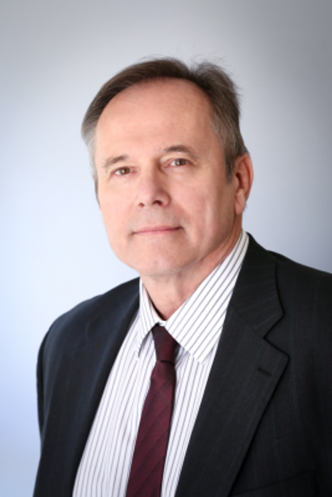 Robert Marion Koczian Profile Photo