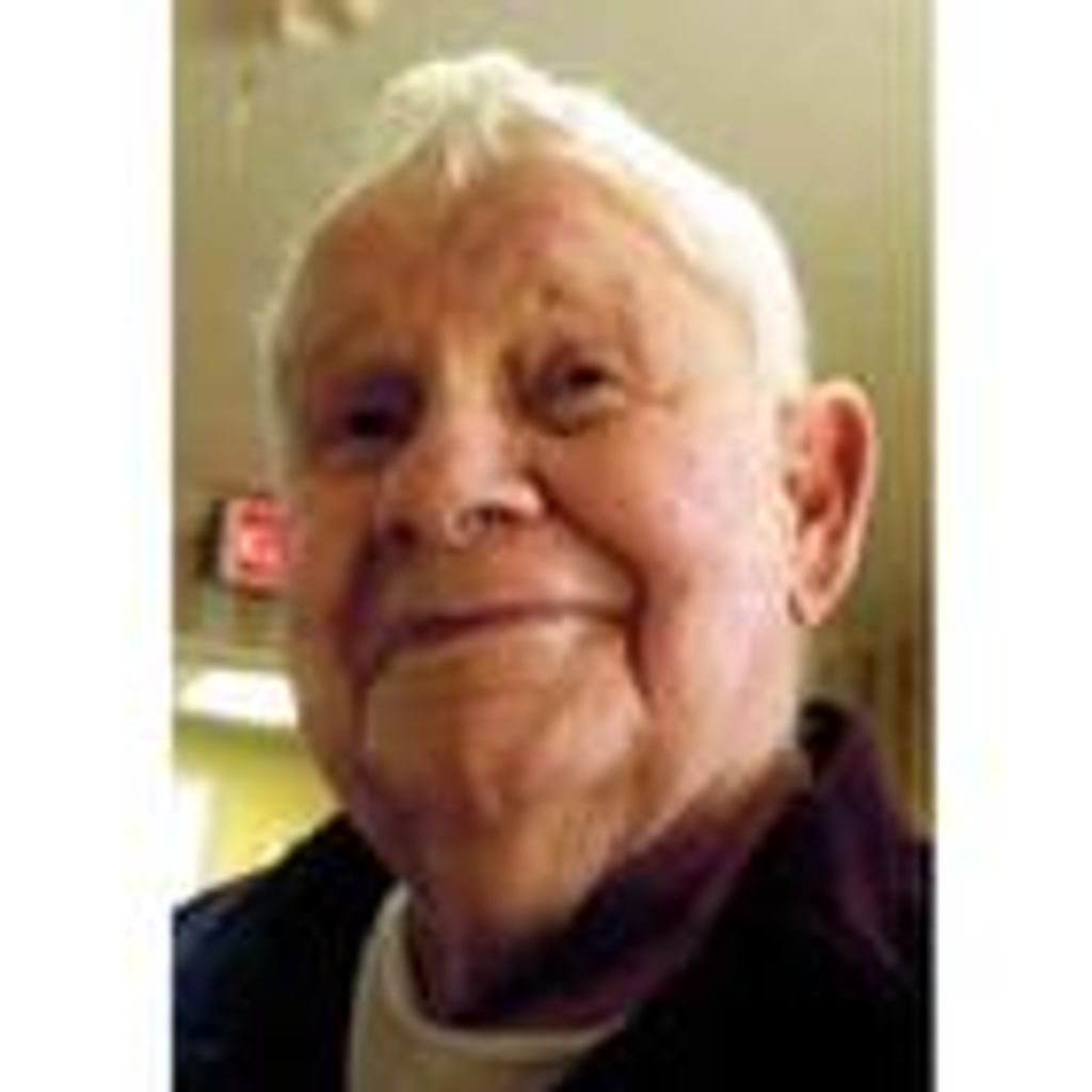 Charles Joseph Burkart