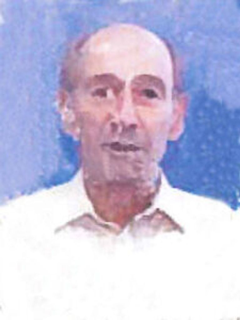 Gunnar Hallundraek Eriksen