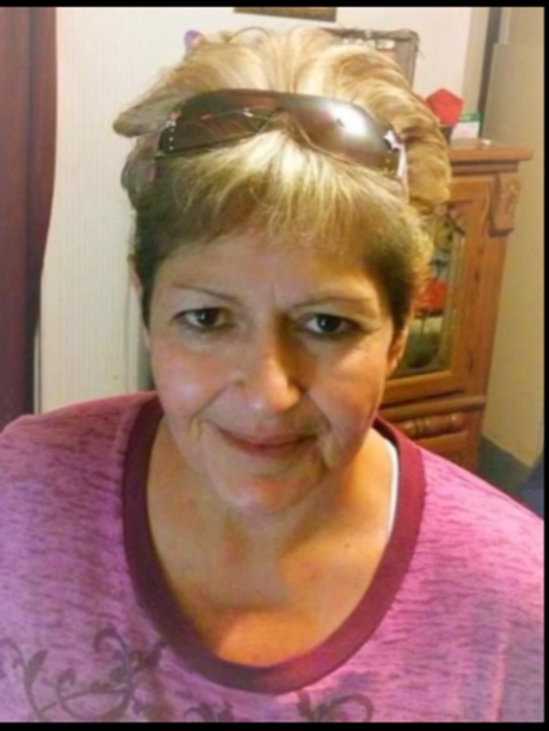 Norma Del Toro Ramos