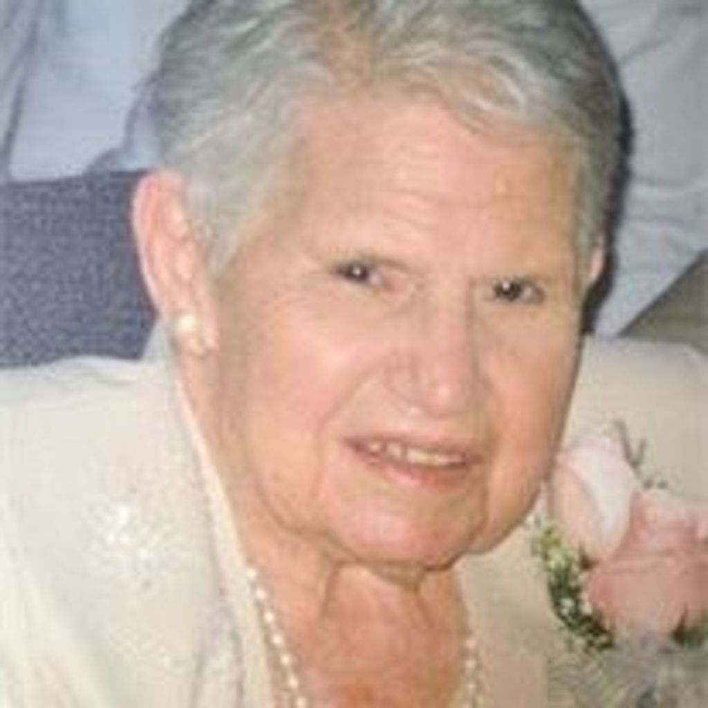 Heloise Becnel
