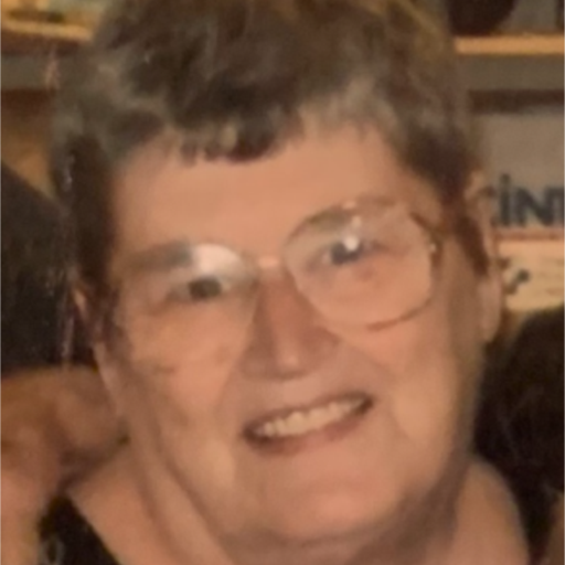 Judy Grimm Profile Photo