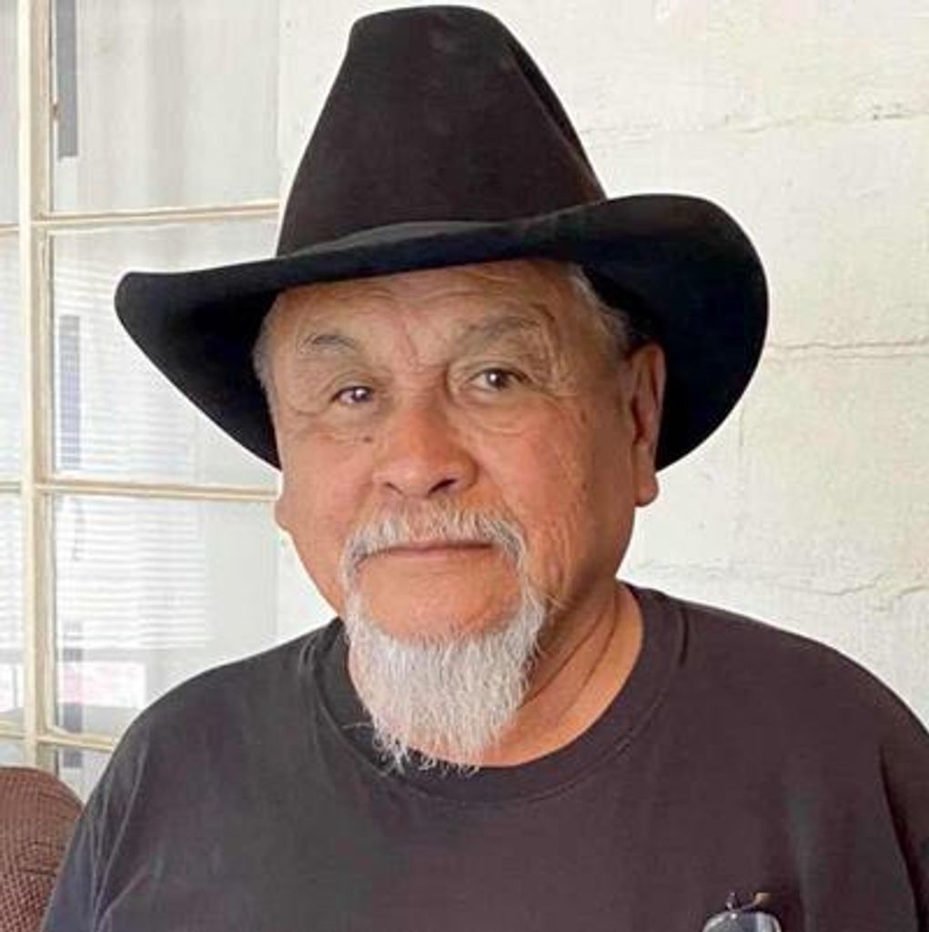 Juan Pina Profile Photo