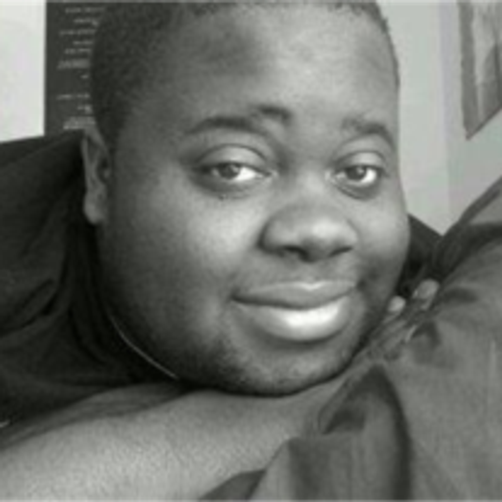 Devery Raje Profile Photo
