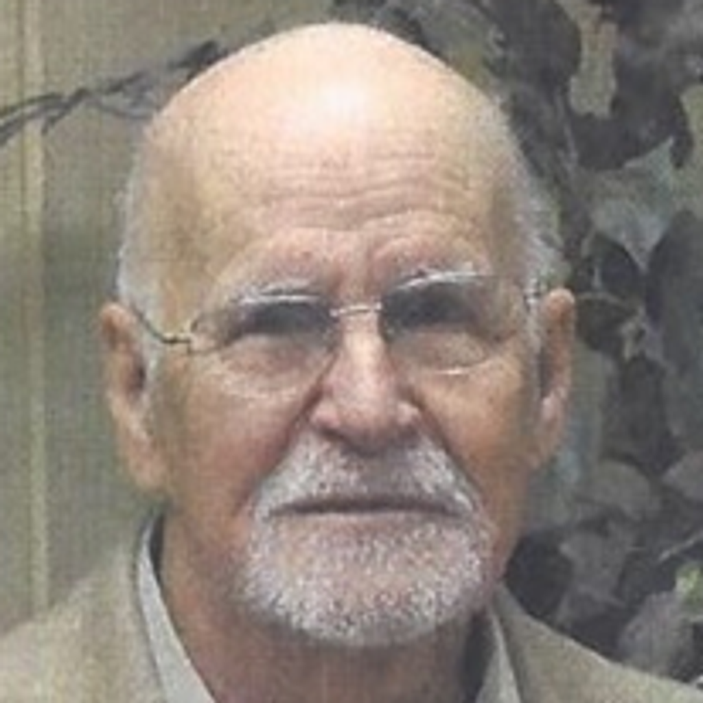 Herbert Lee Tatum Profile Photo