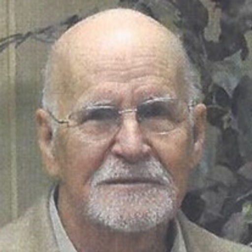 Herbert Lee Tatum Profile Photo