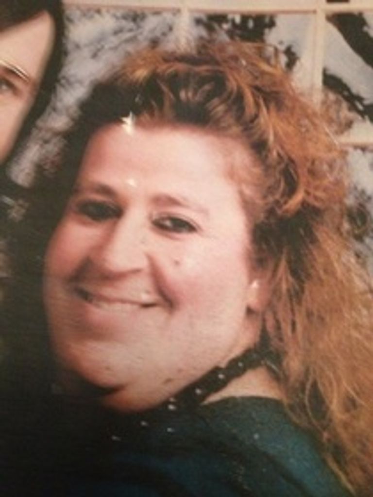 Paula J.  (Menzigian)  Lefebvre