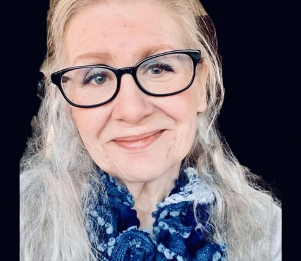 Denise A. Wicinski Profile Photo
