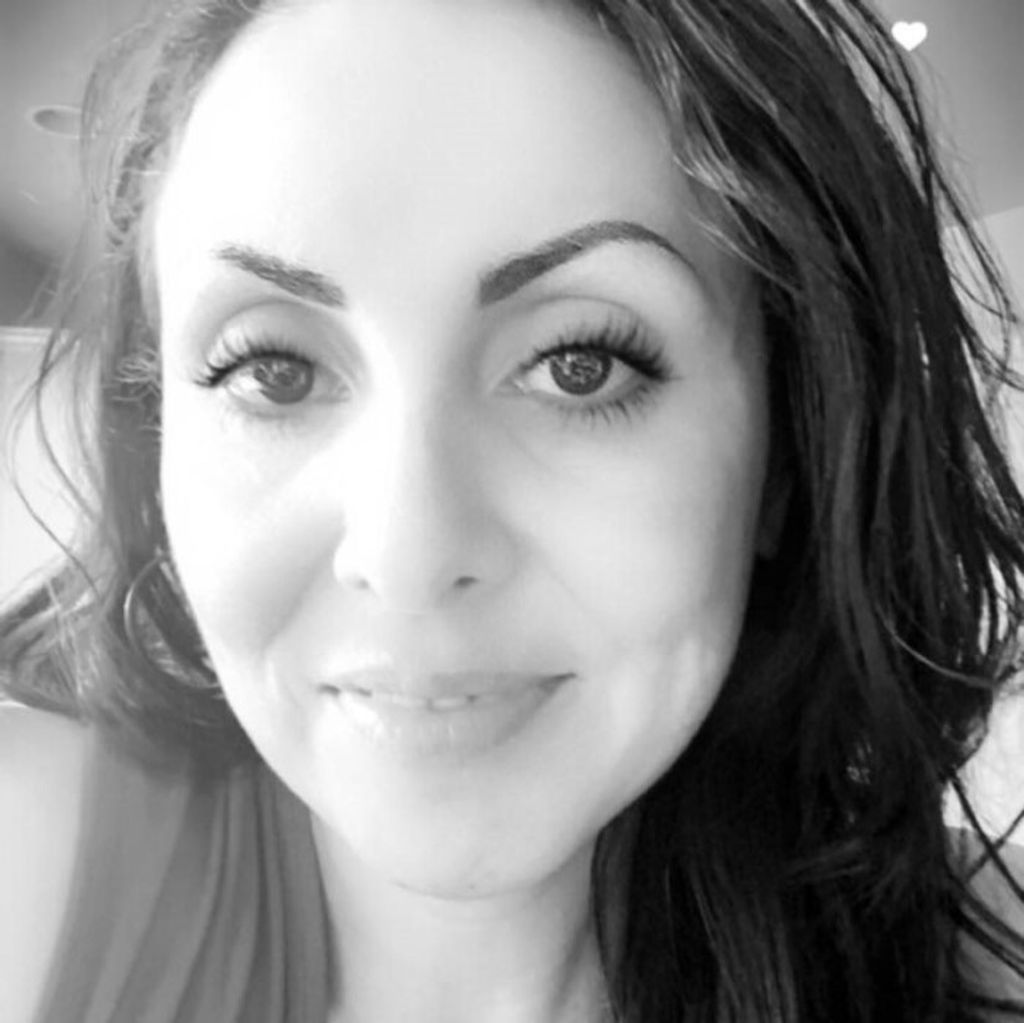 Julia Moya Gill Profile Photo