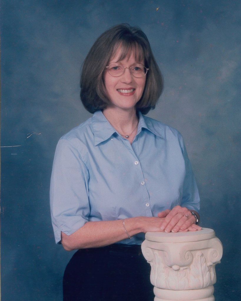 Leslie "Diane" Bristol Stanley Profile Photo