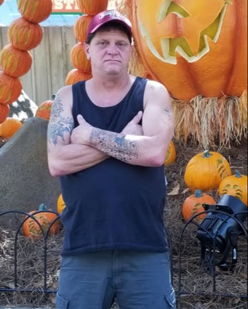 Marvin L. Jones