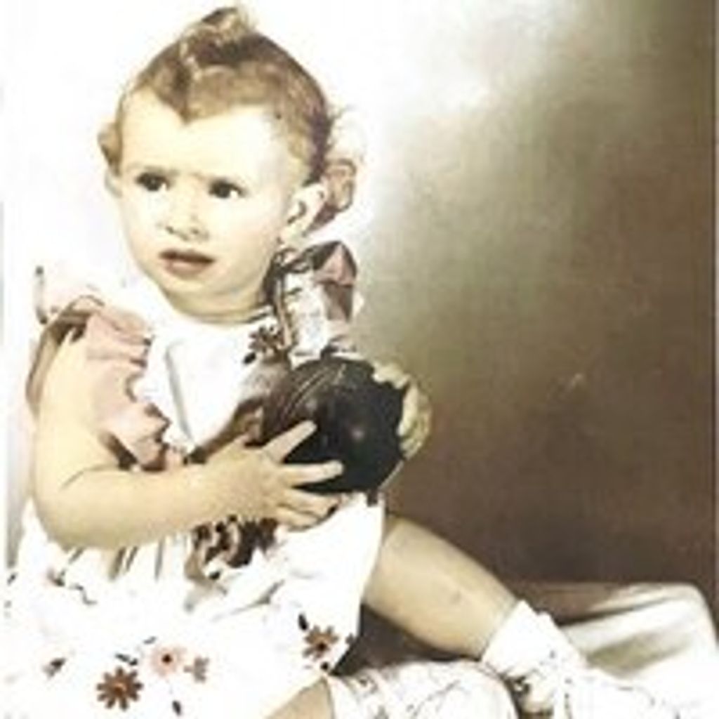 Elsie Louise Bassett