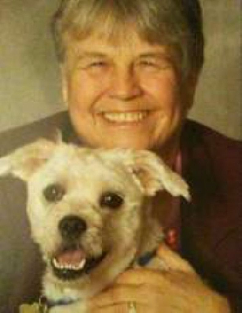 Elizabeth Ann Mccormack Profile Photo