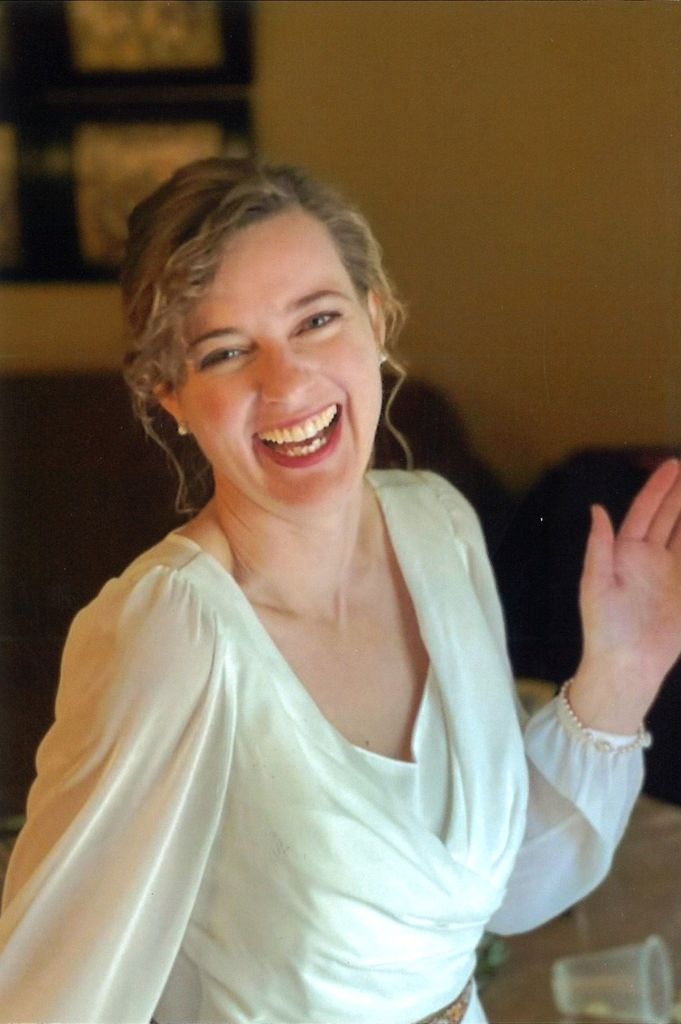 Claire Susanne Kueffer Mataia Profile Photo