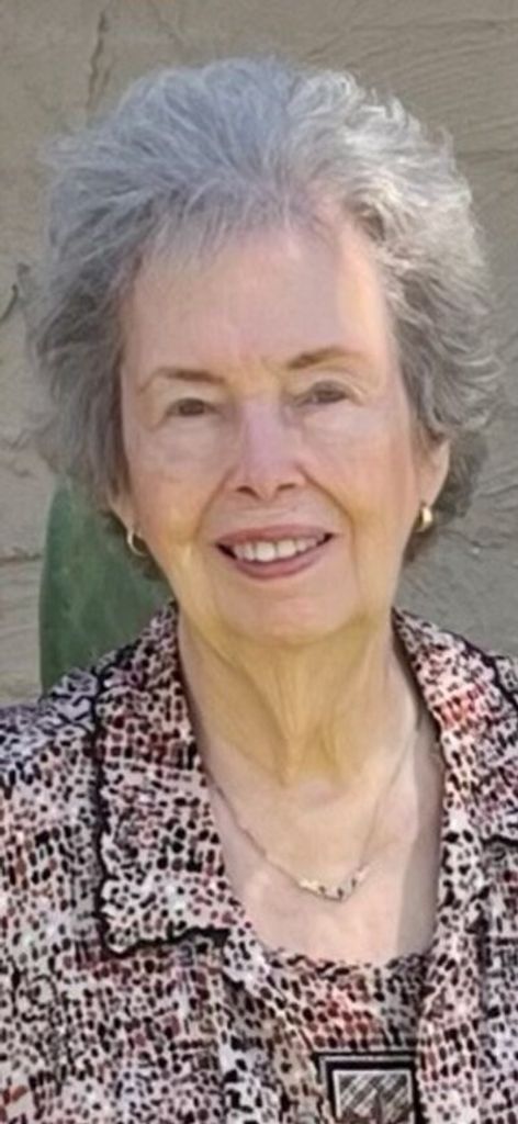 Brenda Kay Myler Profile Photo