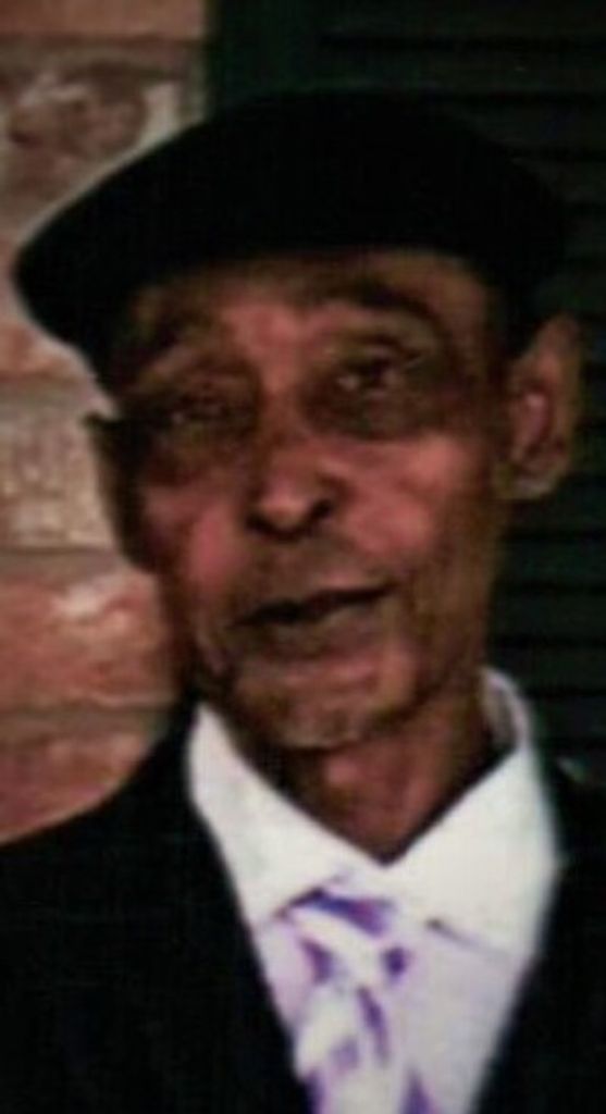 Raymond Edward Ceasar Profile Photo