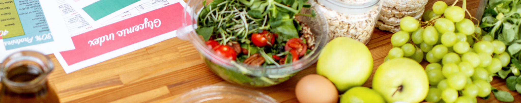 Cover for Priscilla Bevins Pendleton's Obituary