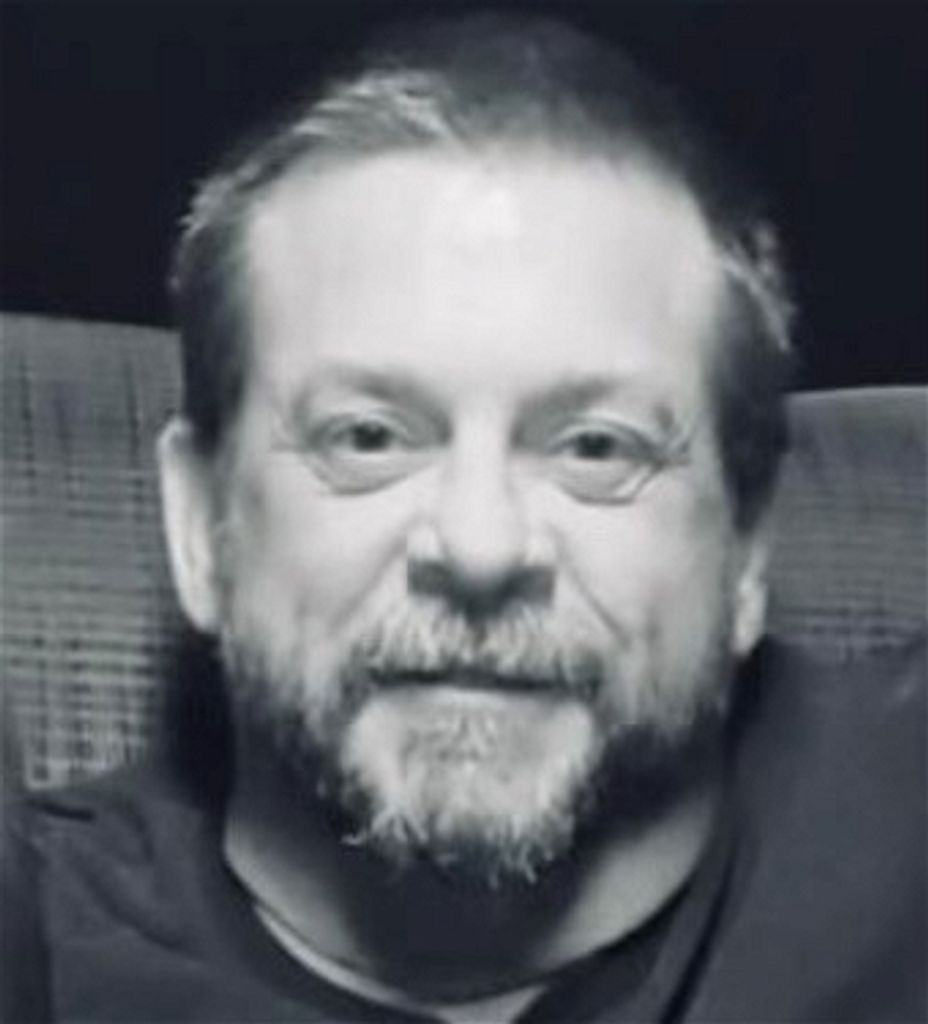 Todd I. Pfeifer Profile Photo
