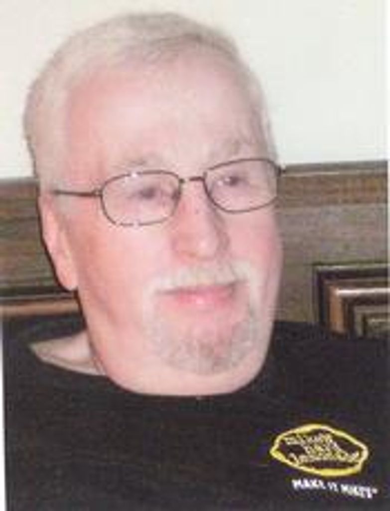 Charles E. Reed, Iv