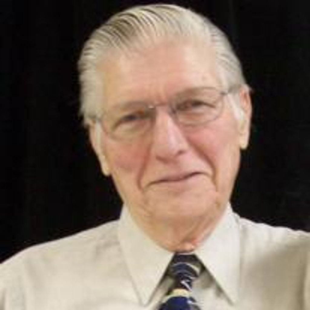 William L. Galkin