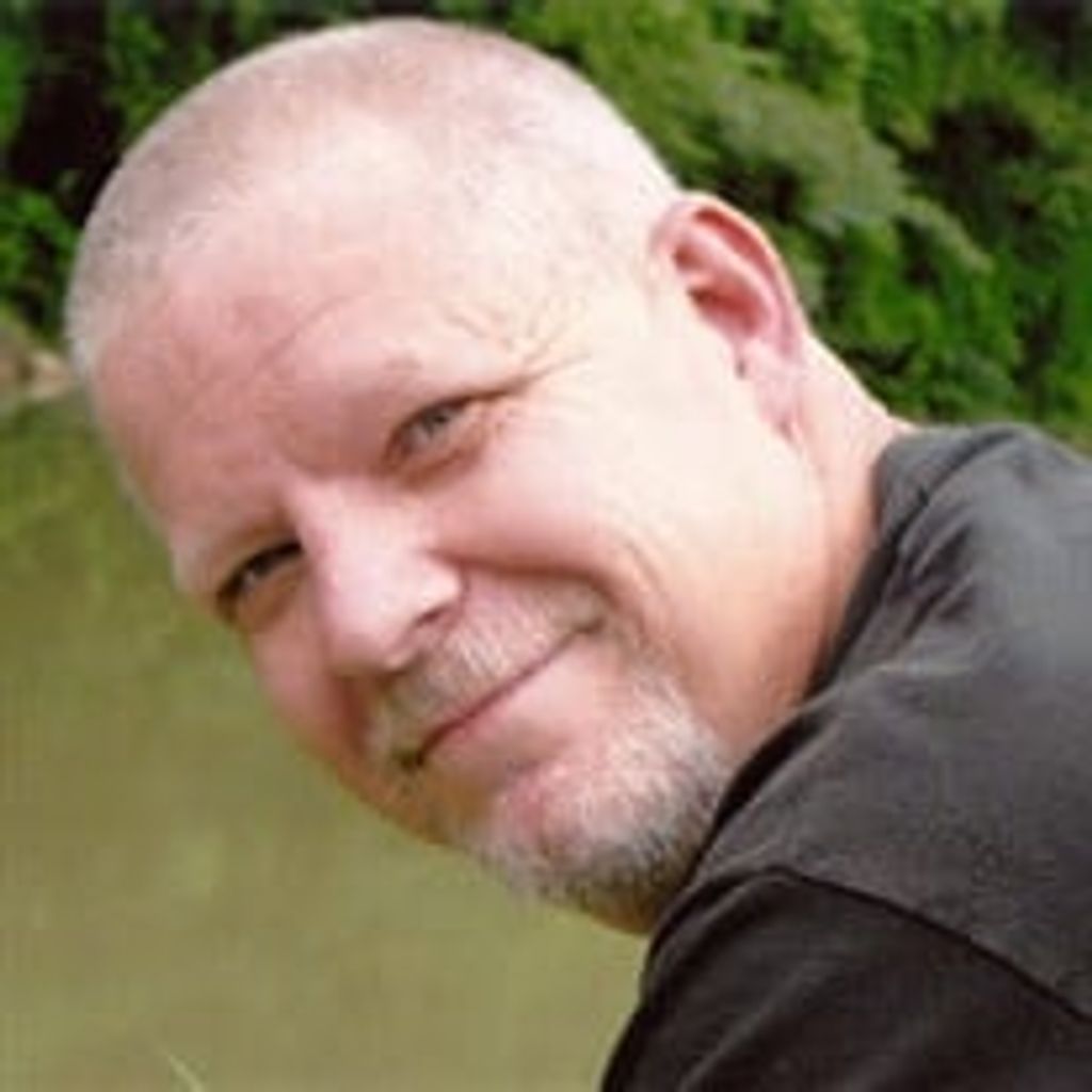Kenneth Jones