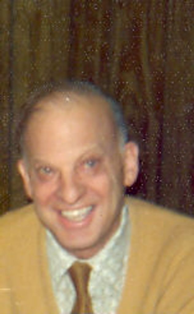 John Hopkins Profile Photo