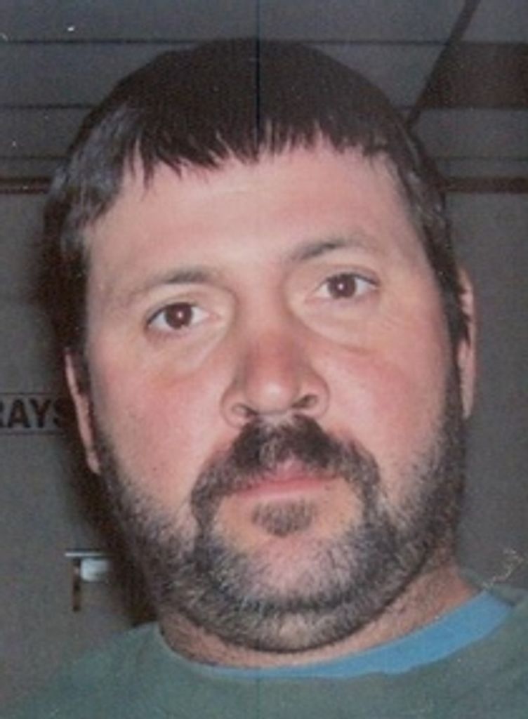 Sherwin E. "Bull" Lynch Profile Photo