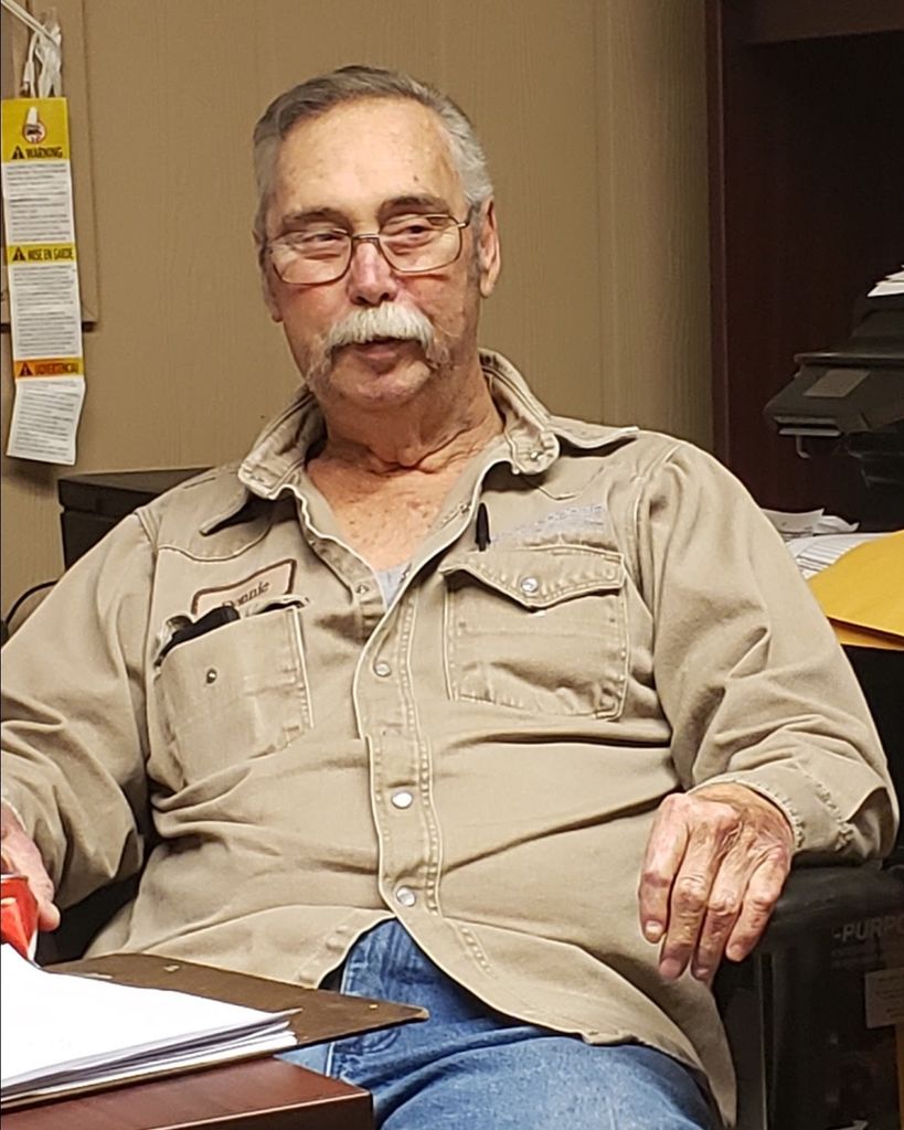 Donnie Jack LeBlanc