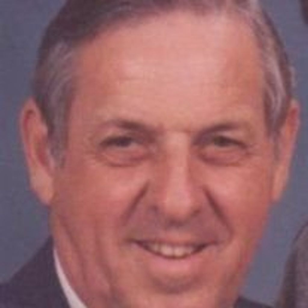 Oren  Glen Miller