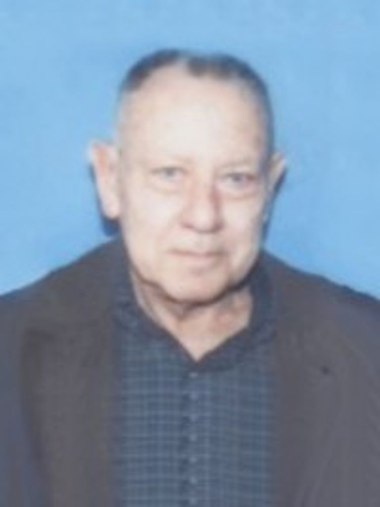 Donald Watson