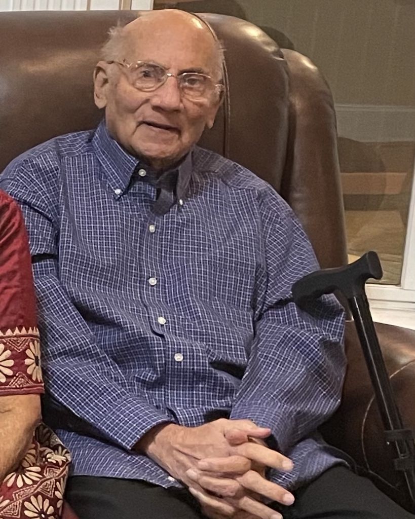 Thakorbhai Mohanbhai Desai
