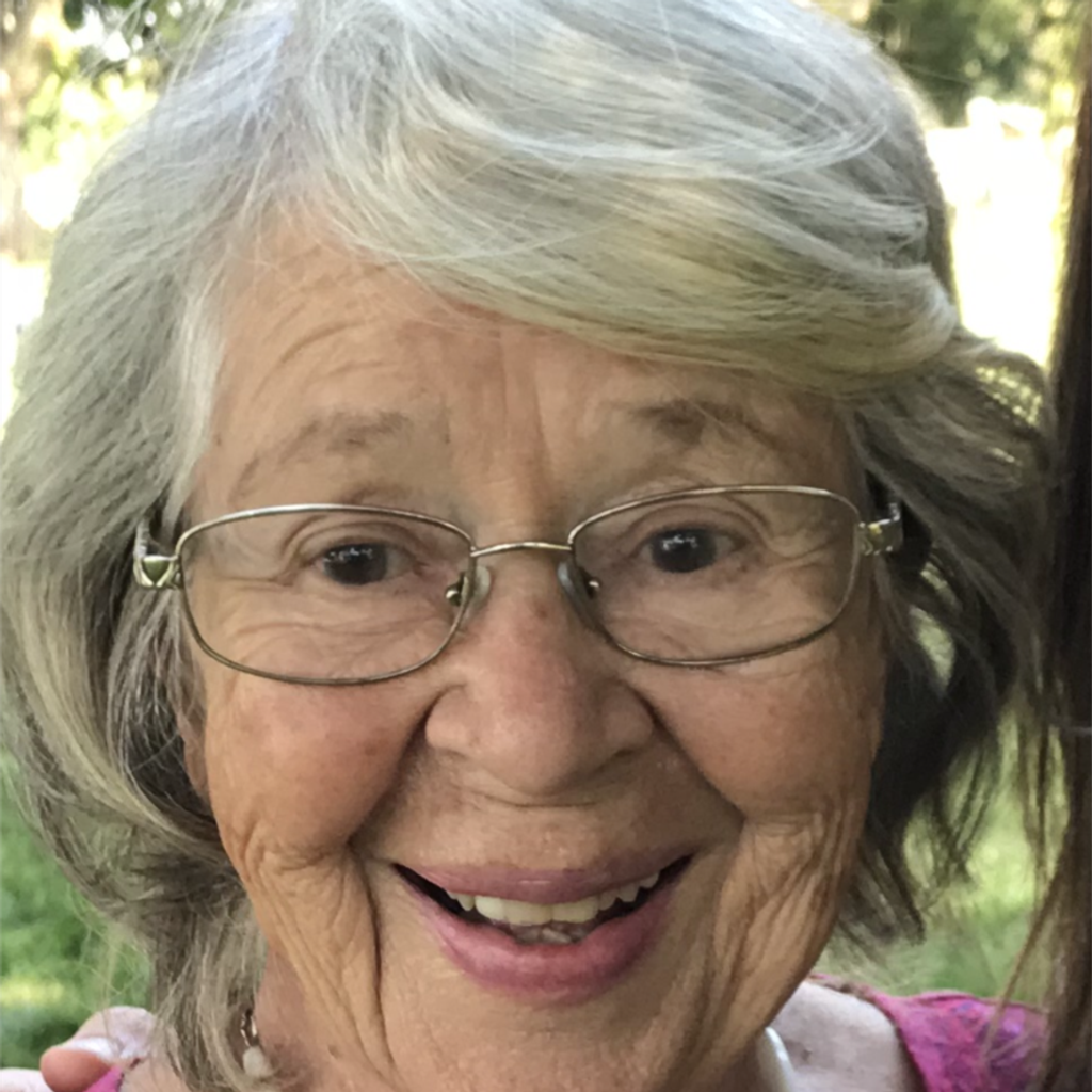 Geniel Bartholomew Profile Photo