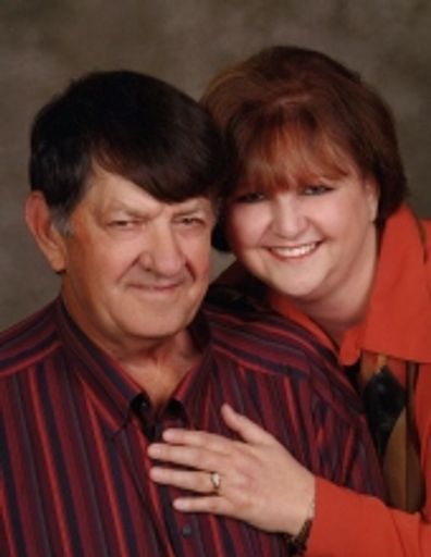 Bobby  Otts, Sr Profile Photo
